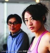 ������д��ͼƬ