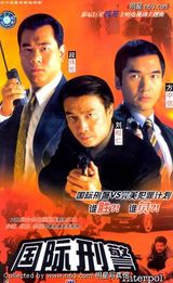 ������д��ͼƬ