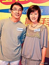 ������д��ͼƬ