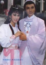 ������д��ͼƬ