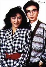 ������д��ͼƬ