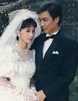 ������д��ͼƬ