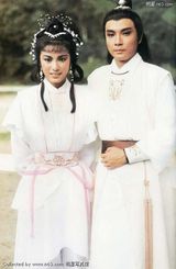 ������д��ͼƬ