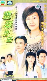 ������д��ͼƬ