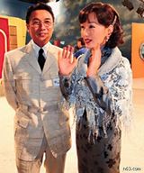 ������д��ͼƬ