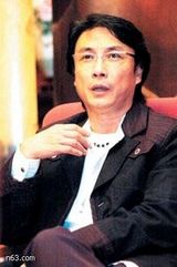 ������д��ͼƬ