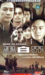 ������д��ͼƬ