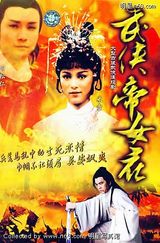 ������д��ͼƬ