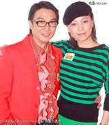 ������д��ͼƬ