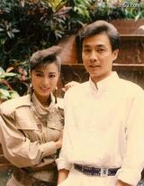 ������д��ͼƬ