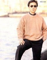 ������д��ͼƬ