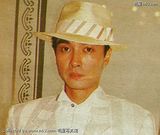 ������д��ͼƬ