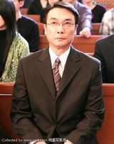 ������д��ͼƬ