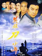 ������д��ͼƬ