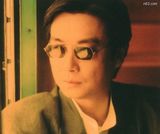 ������д��ͼƬ