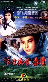 ������д��ͼƬ