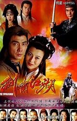 ������д��ͼƬ