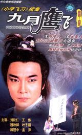 ������д��ͼƬ