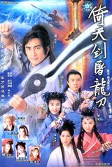 ������д��ͼƬ