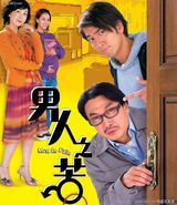 ������д��ͼƬ