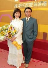 ������д��ͼƬ