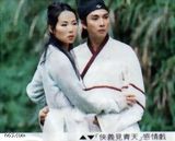 ������д��ͼƬ