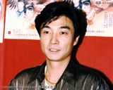 ������д��ͼƬ