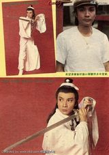 ������д��ͼƬ