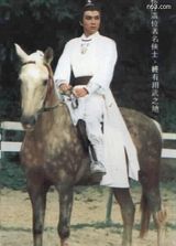 ������д��ͼƬ