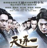 ������д��ͼƬ