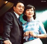 ������д��ͼƬ