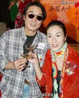 ������д��ͼƬ