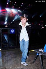 ��άд��ͼƬ