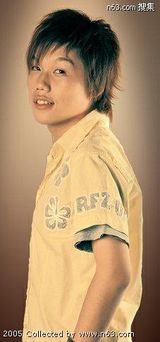 ��άд��ͼƬ