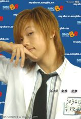 ��άд��ͼƬ