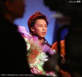 ��άд��ͼƬ