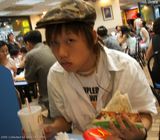 ��άд��ͼƬ