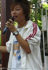 ��άд��ͼƬ