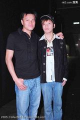 ��άд��ͼƬ