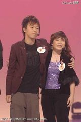 ��άд��ͼƬ