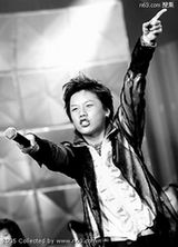 ��άд��ͼƬ