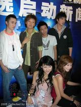 ��άд��ͼƬ