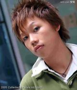 ��άд��ͼƬ