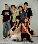 ��άд��ͼƬ