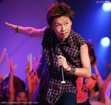 ��άд��ͼƬ