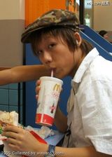 ��άд��ͼƬ