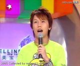 ��άд��ͼƬ