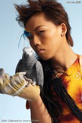 ��άд��ͼƬ