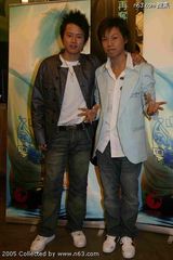 ��άд��ͼƬ