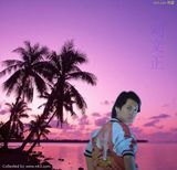 ������д��ͼƬ